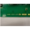 Image 41 : Lot Of Fanuc Cards