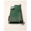 Image 4 : Lot Of Fanuc Cards