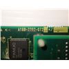 Image 7 : Lot Of Fanuc Cards