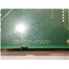 Image 8 : Lot Of Fanuc Cards