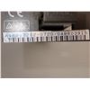 Image 9 : Lot Of Fanuc Cards
