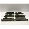 Image 1 : Lot Of Fanuc Cards