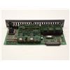 Image 23 : Lot Of Fanuc Cards