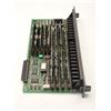Image 24 : Lot Of Fanuc Cards