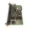 Image 25 : Lot Of Fanuc Cards