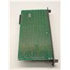 Image 26 : Lot Of Fanuc Cards