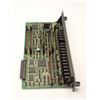 Image 37 : Lot Of Fanuc Cards