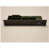 Image 8 : Lot Of Fanuc Cards