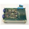 Image 1 : Fanuc # A16B-1300-0220/03A Circuit Board