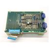 Image 2 : Fanuc # A16B-1300-0220/03A Circuit Board