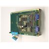Image 3 : Fanuc # A16B-1300-0220/03A Circuit Board