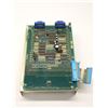 Image 4 : Fanuc # A16B-1300-0220/03A Circuit Board