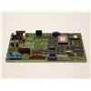 Image 2 : Fanuc # A20B-1001-071 Circuit Board