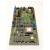 Image 3 : Fanuc # A20B-1001-071 Circuit Board