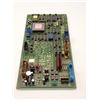 Image 4 : Fanuc # A20B-1001-071 Circuit Board