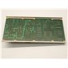 Image 5 : Fanuc # A20B-1001-071 Circuit Board