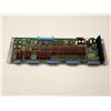 Image 1 : Fanuc # A20B-1005-031 0 / 02A Circuit Board