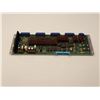 Image 2 : Fanuc # A20B-1005-031 0 / 02A Circuit Board