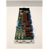 Image 3 : Fanuc # A20B-1005-031 0 / 02A Circuit Board