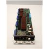 Image 4 : Fanuc # A20B-1005-031 0 / 02A Circuit Board