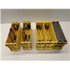 Image 1 : Lot Of Fanuc Racks