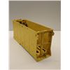 Image 2 : Lot Of Fanuc Racks
