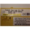 Image 8 : Lot Of Fanuc Racks