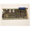 Image 1 : Fanuc # A16B-1211-0290/04A Circuit Board