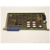 Image 2 : Fanuc # A16B-1211-0290/04A Circuit Board