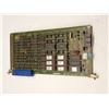 Image 3 : Fanuc # A16B-1211-0290/04A Circuit Board