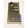 Image 4 : Fanuc # A16B-1211-0290/04A Circuit Board
