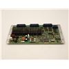 Image 2 : Fanuc # A16B-2200-0660/04A Circuit Board
