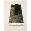 Image 3 : Fanuc # A16B-2200-0660/04A Circuit Board