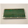 Image 5 : Fanuc # A16B-2200-0660/04A Circuit Board