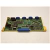 Image 10 : Lot Of Fanuc Cards