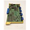Image 11 : Lot Of Fanuc Cards