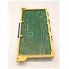 Image 13 : Lot Of Fanuc Cards