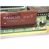 Image 14 : Lot Of Fanuc Cards
