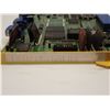 Image 15 : Lot Of Fanuc Cards