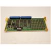 Image 16 : Lot Of Fanuc Cards