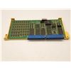Image 17 : Lot Of Fanuc Cards