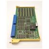 Image 18 : Lot Of Fanuc Cards