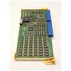 Image 19 : Lot Of Fanuc Cards