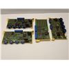 Image 1 : Lot Of Fanuc Cards