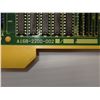 Image 21 : Lot Of Fanuc Cards
