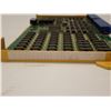 Image 22 : Lot Of Fanuc Cards