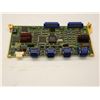 Image 23 : Lot Of Fanuc Cards