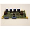 Image 24 : Lot Of Fanuc Cards