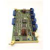 Image 25 : Lot Of Fanuc Cards