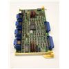 Image 26 : Lot Of Fanuc Cards